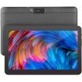 10inch Android Tablet Quad Core 2+32GB