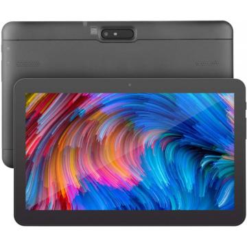 10インチAndroidタブレットクワッドコア2 + 32GB