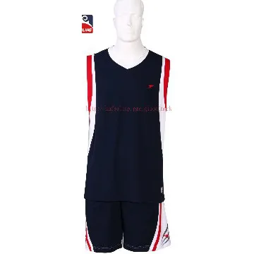 OEM basketball uniform,Basketball Suit,Basketball Jersey