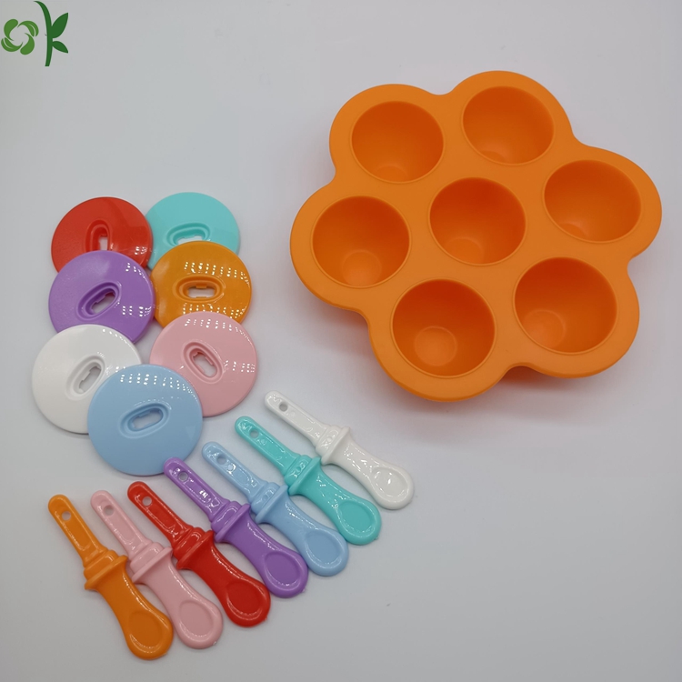 7 hole ice mold (21)