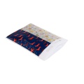 Custom Print Packaging Shipping Bag