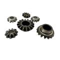 Silica Sol Casting Pinion Star Gear