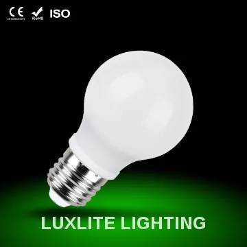 hottest 4200K  B22 Light Bulbs