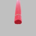 /msite/products/detail/productid/63756241/id/1540221.html