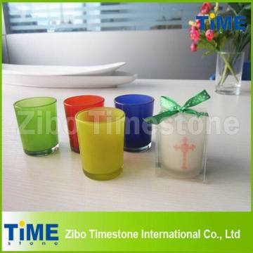 Candle Holder (TM191)