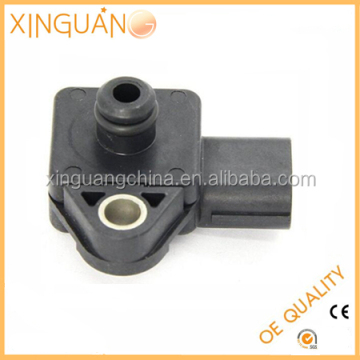 5V PS-4A 37830PGKA01 GLPG Sensore di mappa CNG per Honda Accord Acura RSX MDX TSX TL