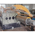 PPGL Appliance Steel Sheet Slitting Line