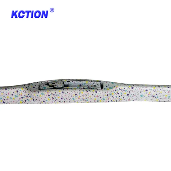 2024 Graphite Coating Colored Wiper Rubber Refill Roll for Car Windshield Wiper Blade