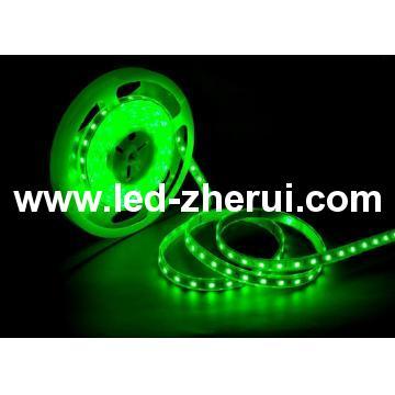 Waterproof 3528 SMD LED Strip Light 300PCS/Reel