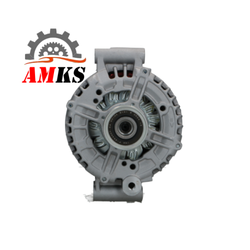 Generator auto BMW Seria 1