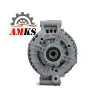 Generator auto BMW Seria 1