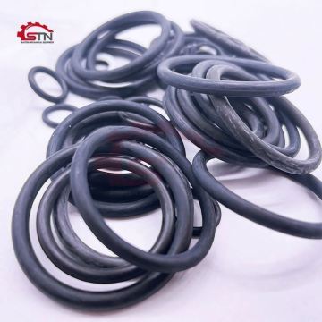 EC210B Control Valve Seal Kit VOE 14506889 - Repair Seal Kit