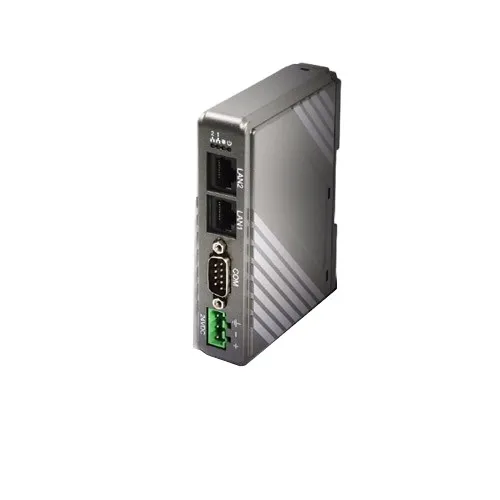 New Original WEINVIEW cMT-G01 HMI Human Machine Interface Touch Panel for Textile Machinery