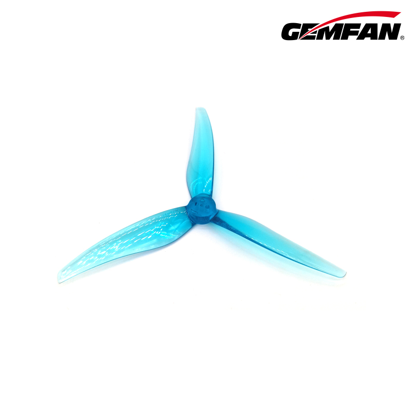GEMFAN 5 Inch SL 5125 Drone Propeller