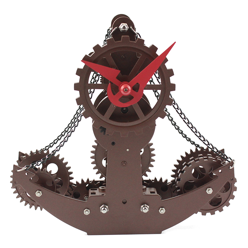 стимпанк (паропанк). механический ч. аналитическая машина чарльза бэббиджа. анолитичная машина чальза беббуд. механический ч.