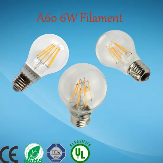 Sensor A60 Led Lighting Bulb SMD2835 A19 5W 7W 9W 12W E27 LED Bulb in Guangdong Shenzhen