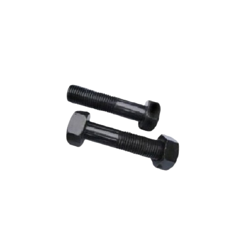 BS EN 14399 Nagy szilárdságú szerkezeti csavarozási egységek