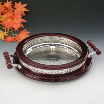 Food Container (AW25192DLR-2 AW25192DMR-2)