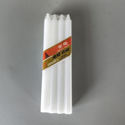 shijiazhuang zhongya candle wax making paraffin wax candles