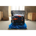 Motor Opel Insignia Zafira Mokka 1.8L A18XER