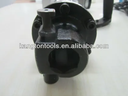 40J Electric demolition jack hammer punch and chisel tools