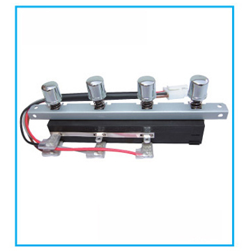 Keyboard Switch KS-1-01