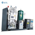 oxygen gas making machine iso13485