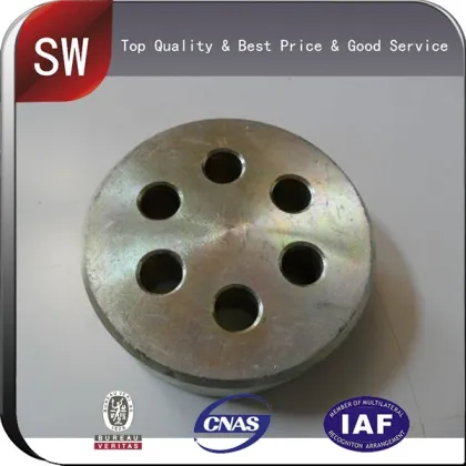 Prestressed Anchor bridge concrete anchor tools prestressed equipment