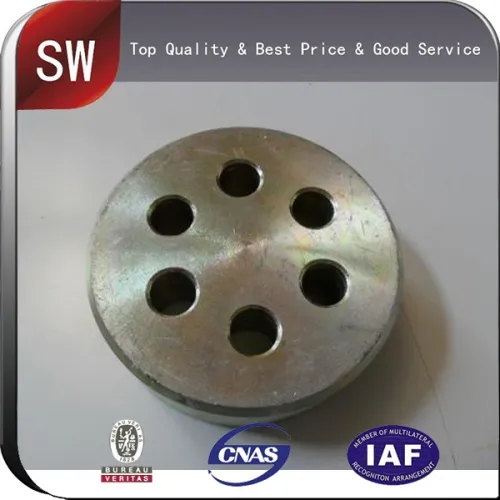 Prestressed Anchor Bridge Concrete Anchor Tools Prestressed Equipment, High Quality Prestressed