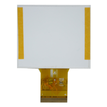 Liquid Crystal Display 2.3 inch-320x240 Laptop LCD Screen