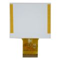 Жидкокристаллический дисплей 2,3 дюйма-320x240 LCD-экран