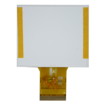 Liquid Crystal Display 2.3 inch-320x240 Laptop LCD Screen