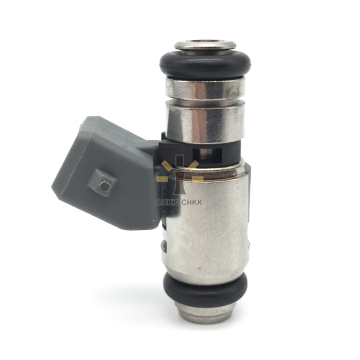 High Quality IWP-114 Fuel Injector Nozzles for Parati, Santana, Saveiro 1.8 2.0 Car Parts