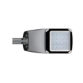 150W cinza 5000k AC DC Street Light