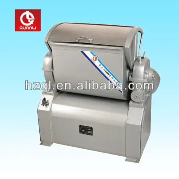 commercial dough kneading machine