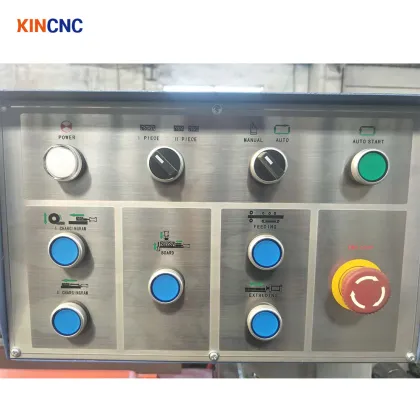 Professional Finger Joint Board Making Machine and Wood Finger Joint Solutions