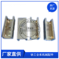 /msite/products/detail/productid/62667303/id/1354498.html