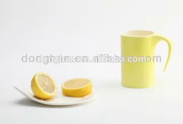 2016 customized ceramic mug