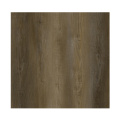 SPC deep wood grain for air port