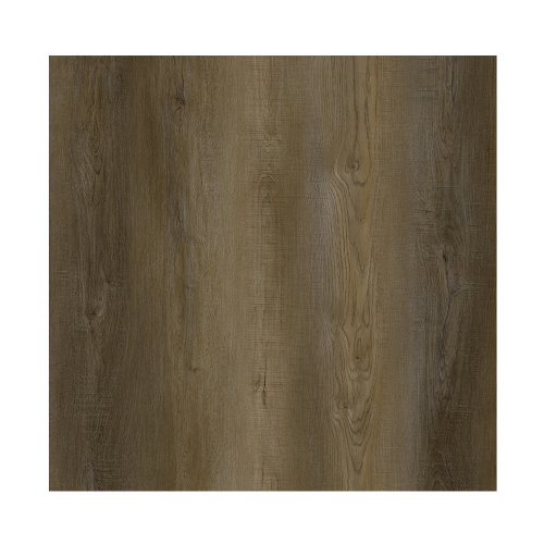 SPC deep wood grain for air port