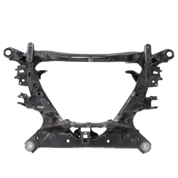 BAINEL Rear Subframe Structure for TESLA Model 3/Y 2019-2021 ORIGINAL