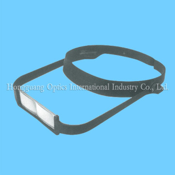 Head Magnifier (MG 81004)