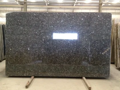 Patagonia Granite Slabs for Quarry and Factory Applications