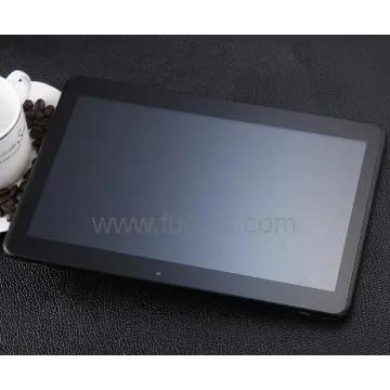 10.1 inch 16GB Quad core 3G call tablet