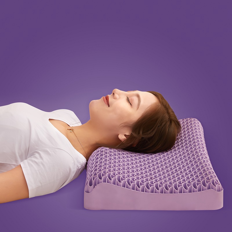 Tpe Pillow 12 Jpg