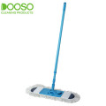 Hot Sale Magic Cotton Flat Mop DS-1224