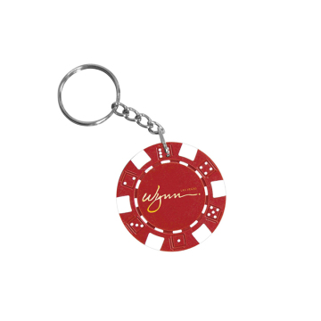 Keychain PVC: Organize and Secure Your Essentials