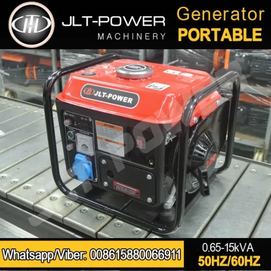 JLT Power China Factory Compact Generator 950 Price pls contact skype edigenset or whatsapp 008615880066911