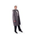 /msite/products/detail/productid/63474484/id/1523039.html