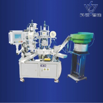 เครื่องพิมพ์ถ่ายโอนข้อมูลสองด้านคุณภาพสูง